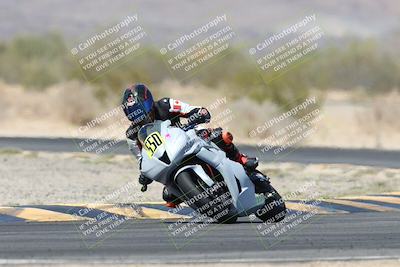 media/Apr-20-2025-CVMA (Sun) [[39090e8767]]/Race 15-Amateur Formula Middleweight/